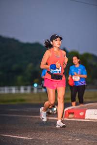 BIB: 
                            <button type="button" onclick="openModal(3466573)" class="btn btn-primary btn-sm float-right btn-popup" data-toggle="modal" data-target=".modal-high-quality">
                        <i class="fas fa-shopping-cart"></i> Add to Cart
                    </button>
                                            <button type="button" onclick="isThisMe(3466573, true)" class="btn btn-success btn-sm float-right btn-popup btn-isme hidden" data-toggle="tooltip" data-placement="bottom" title="นี่คือรูปของคุณใช่ไหม คลิกที่นี่เพื่อเอาเข้าอัลบั้ม">
                        <i class="fas fa-plus"></i> Add to album
                    </button>
                    <button type="button" onclick="isThisMe(3466573, false)" class="btn btn-warning btn-sm float-right btn-popup btn-isnotme hidden">
                        <i class="fas fa-ban"></i> Remove from album
                    </button>